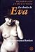 La deuda de eva