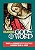 Reading God’s Word 2020: Da...