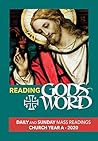 Reading God’s Wor...