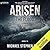 The Flood (Arisen, #10)