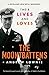 The Mountbattens: Their Liv...