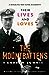 The Mountbattens: Their Lives & Loves