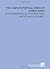 The complete poetical works of Robert Burns: with biographical introduction, notes and glossary .