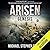 Genesis (Arisen, #0.5)
