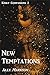 New Temptations (Kinky Companions #2)