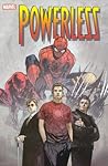 Powerless