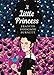 Image for A Little Princess Illustrated