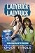 Ladybuck On Ladybuck by Chuck Tingle
