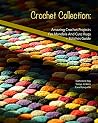 Crochet Collectio...