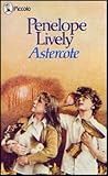 Astercote by Penelope Lively