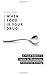 When Food Is Your Drug: A Food Addict's Guide to Managing Emotional Eating