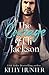 The Courage of Eli Jackson