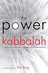 Power of Kabbalah