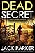 Dead Secret (Gracie Greene Mystery #3)