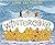 Wintercake: A Winter and Ho...