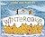 Wintercake by Lynne Rae Perkins