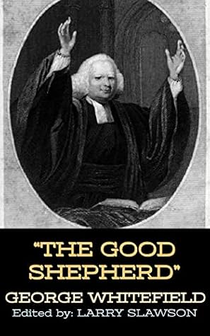 The Good Shepherd (Annotated)