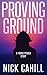 Proving Ground