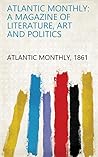 Atlantic Monthly:...