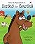 Horses for Courses by Lisette Starr