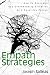 Empath Strategies: How To Overcome Any Overwhelming Situation As A Sensitive Person