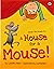 A House for a Mouse