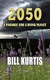 2050: A parable f...