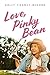 Love, Pinky Bean (The Pinky...