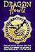 Dragon Hearts (Dragon Shifter Academy, #5)