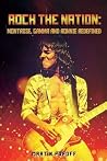 Rock The Nation: ...