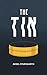 The Tin