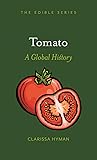 Tomato by Clarissa Hyman