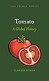 Tomato: A Global History (Edible)