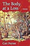 The Body at a Loss