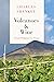Volcanoes and Wine: From Po...