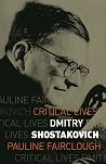 Dmitry Shostakovich