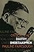 Dmitry Shostakovich (Critical Lives)