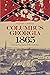 Columbus, Georgia, 1865 by Charles A. Misulia Columbus, Georgia, 1865 by Charles A. Misulia