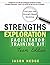 Strengths Exploration Facil...