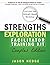 Strengths Exploration Facil...