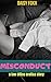Misconduct: A Law Office Er...