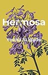 Hermosa