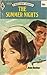 The Summer Nights by Jean Dunbar