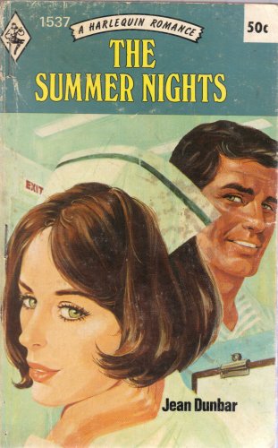 The Summer Nights