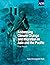 Addressing Climate Change and Migration in Asia and the Pacific