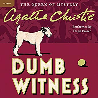 Dumb Witness