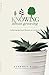 Knowing about Growing: Achi...