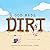 God Made Dirt