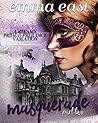 Masquerade Part T...