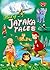 Jataka Tales (Children Stor...